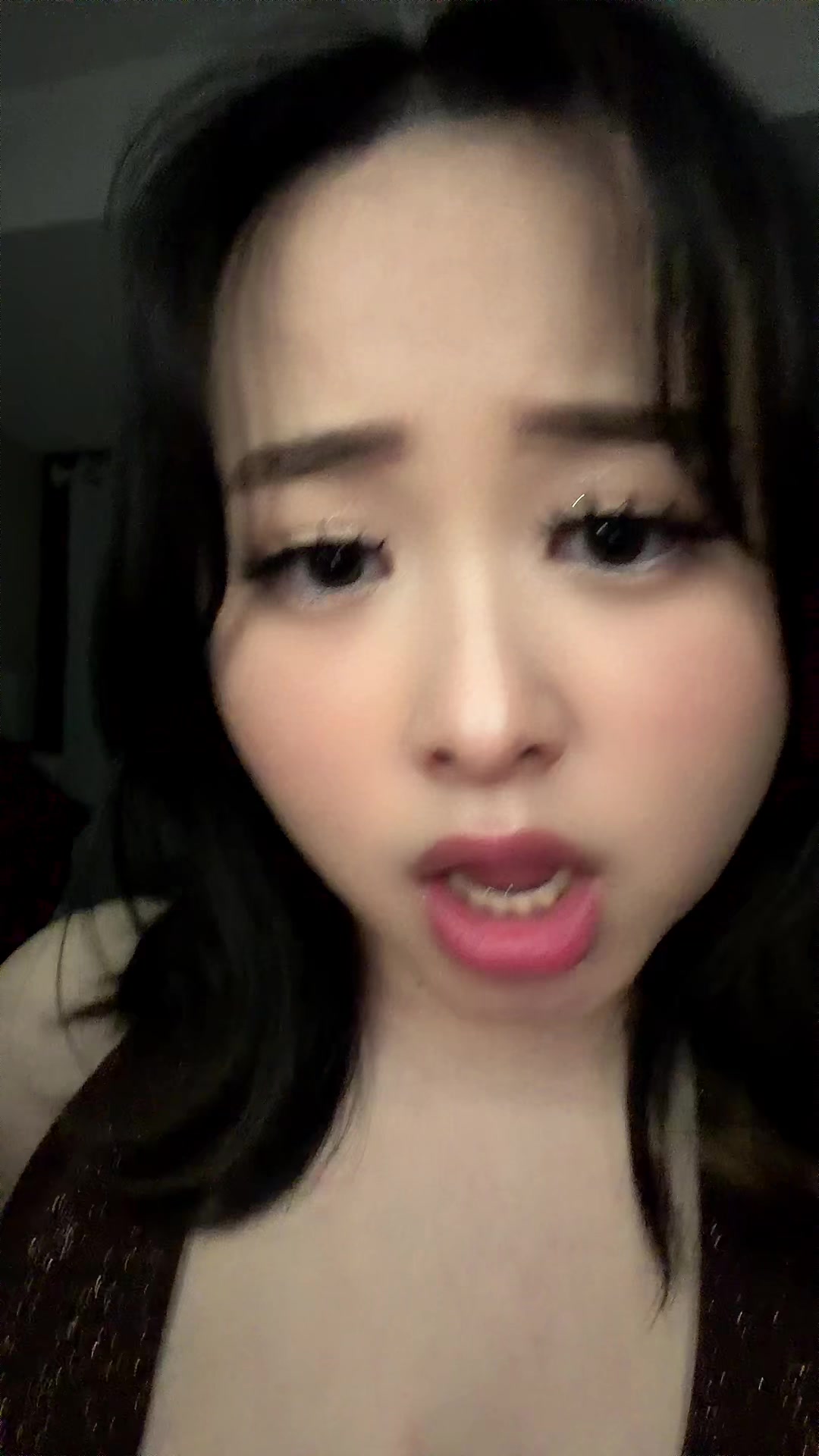 @nat ⋆𐙚₊˚⊹♡