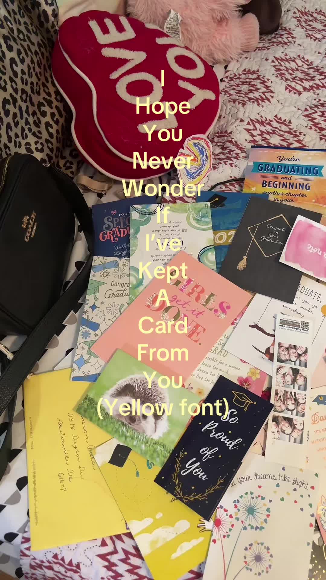 @camโจ๐๐๐