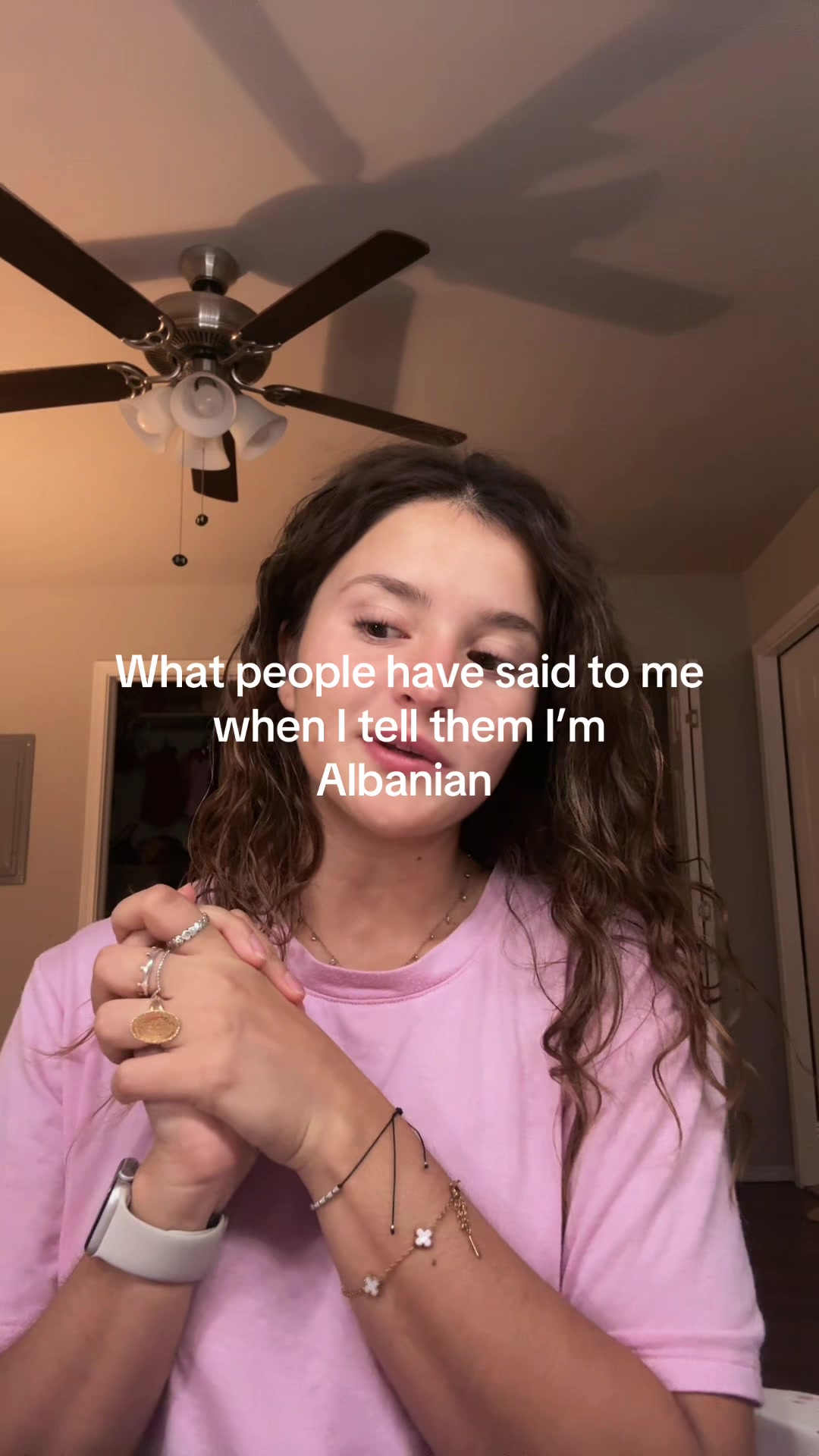 @suhejla