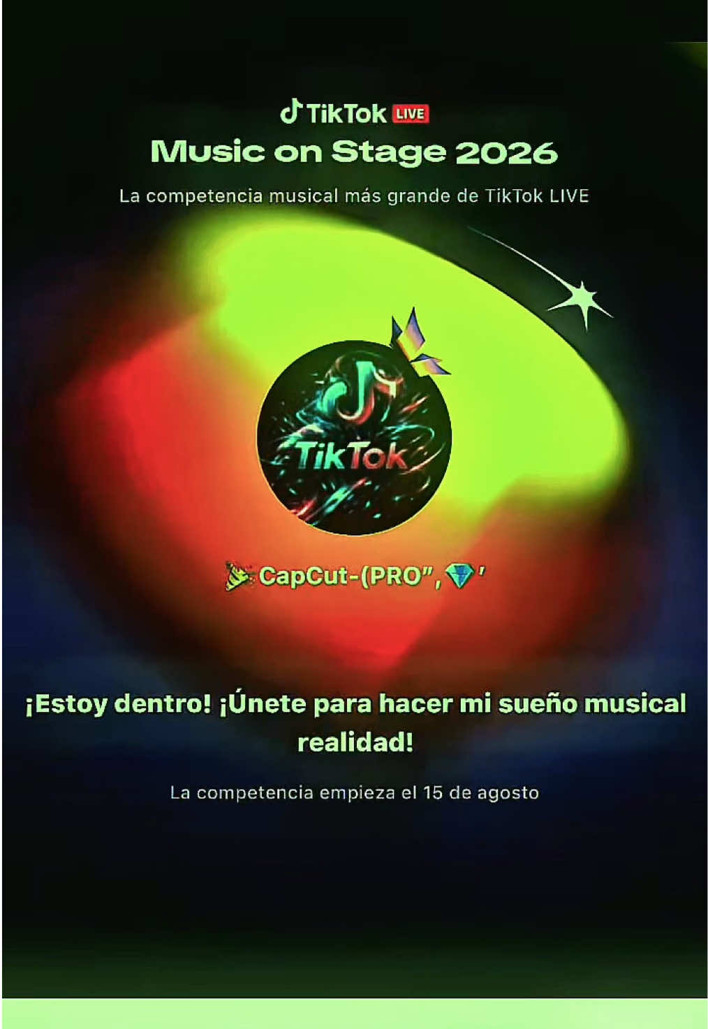 @🎉CapCut-(PRO”,💎’