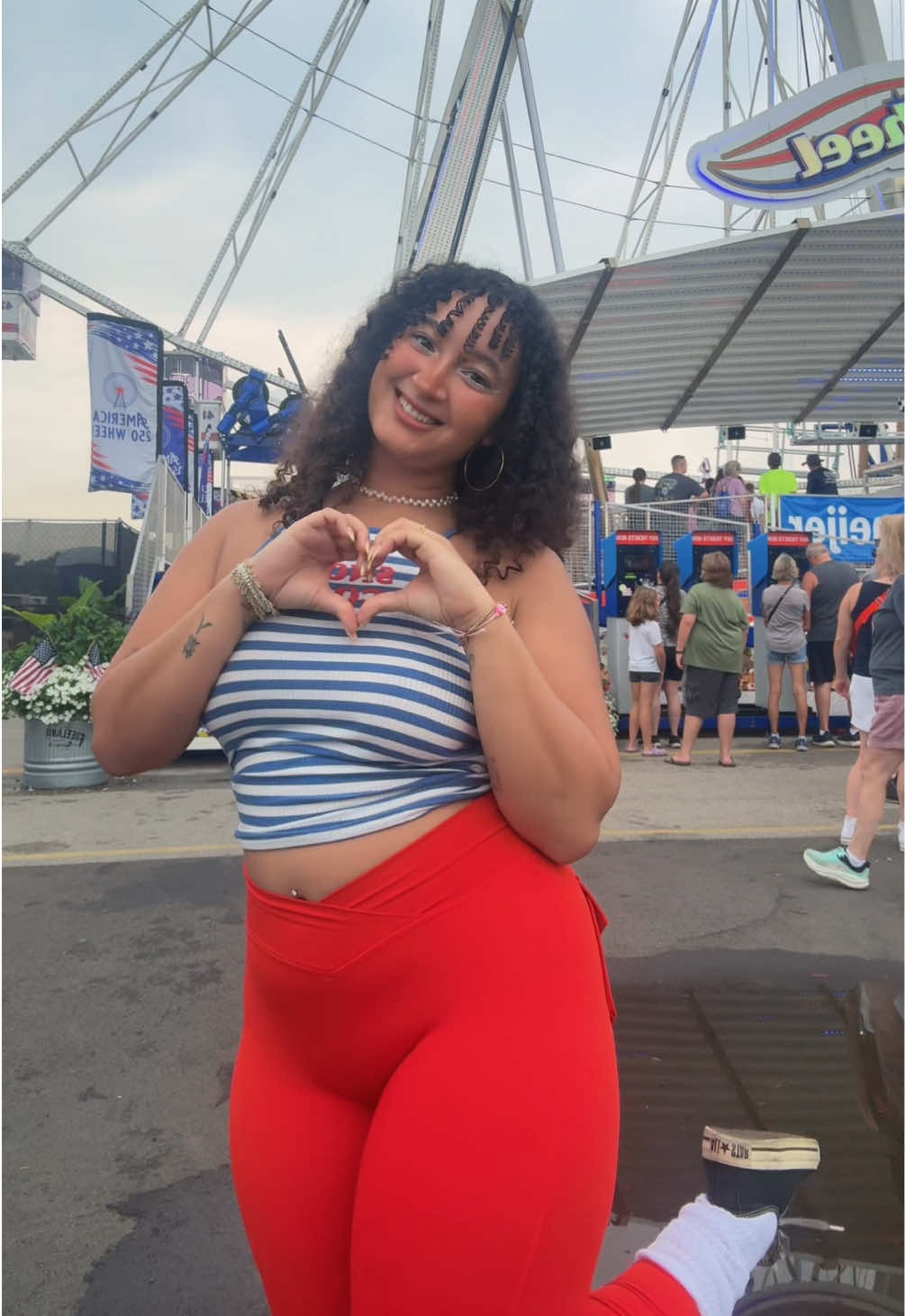 @Aaliyah🧚♀️