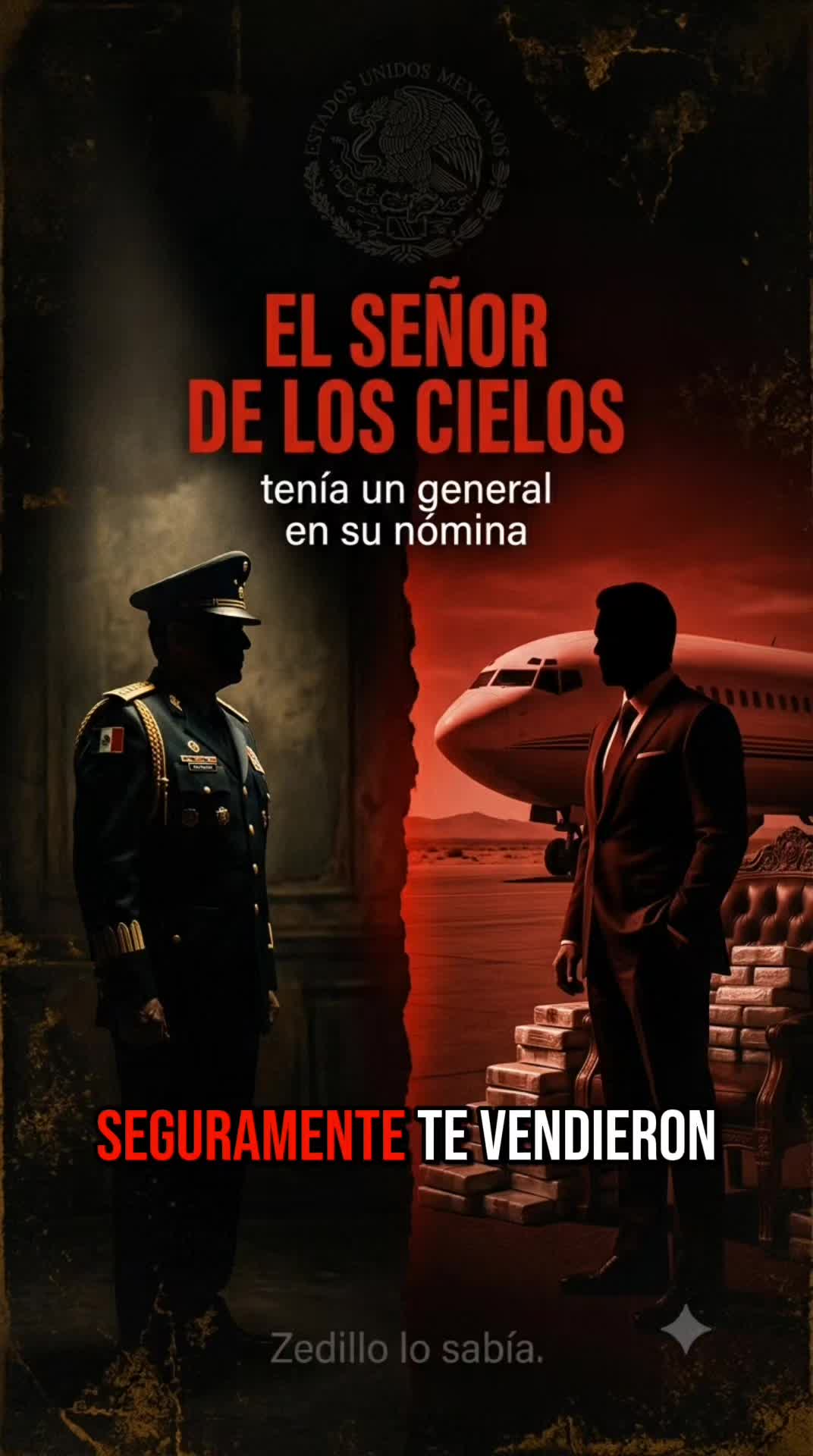 @EL DATO DURO