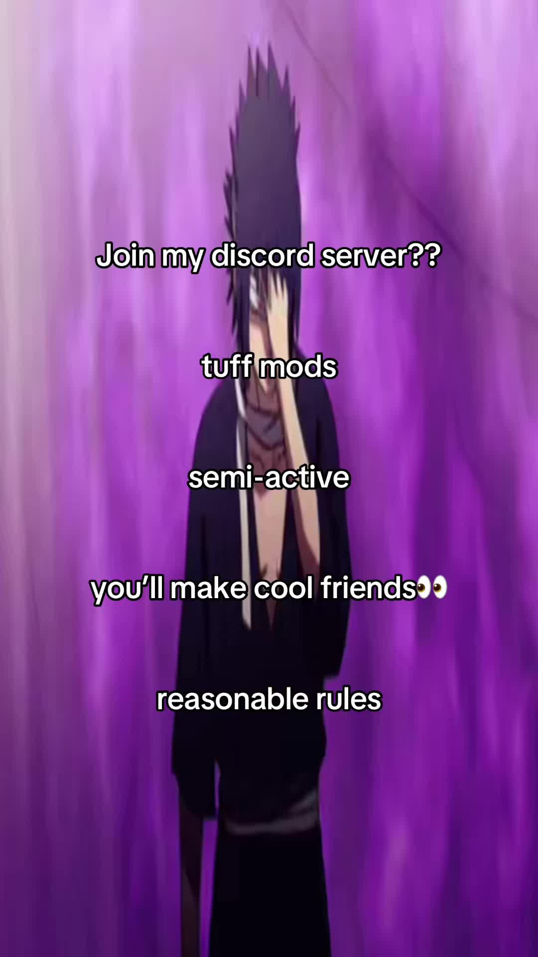 @⃟