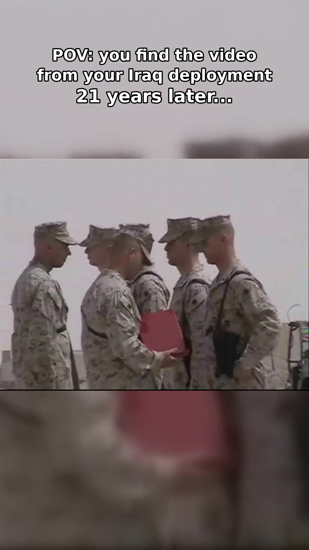 @Usmcvet