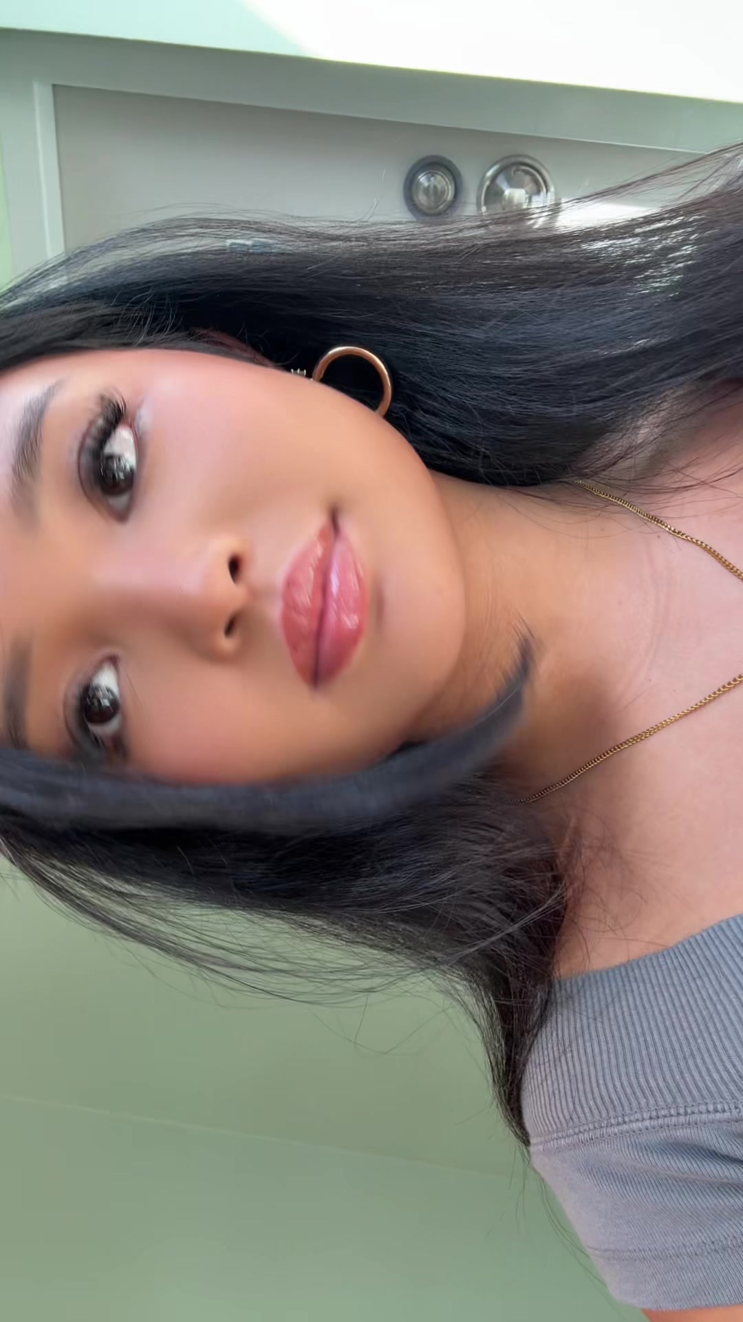 @keiraelleee