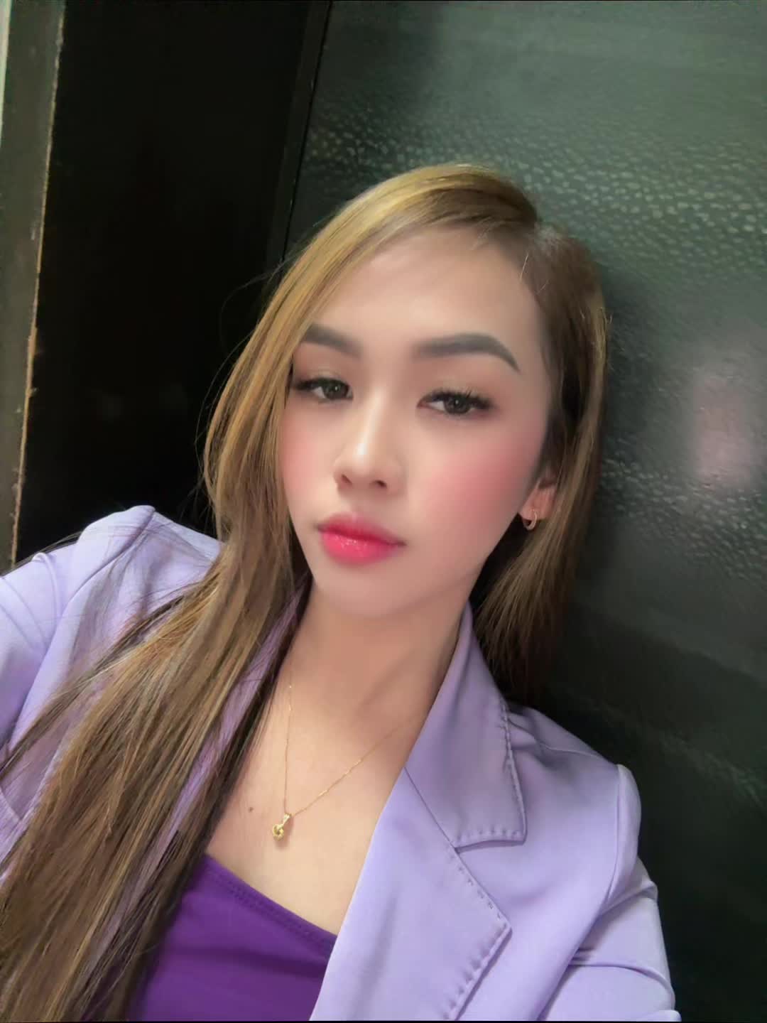 @Kryz ♠️