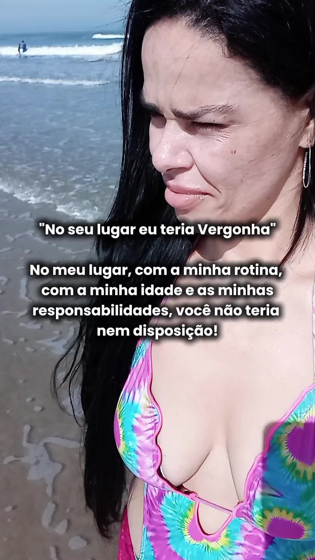 @SEJA MAIS PRODUTOS NATURAIS