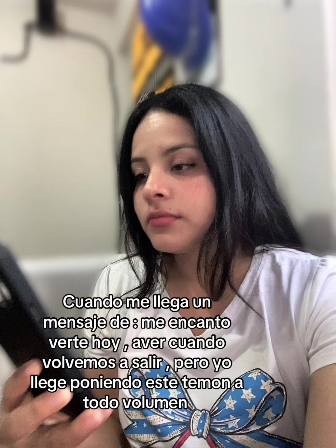 @Soy susan Leyva