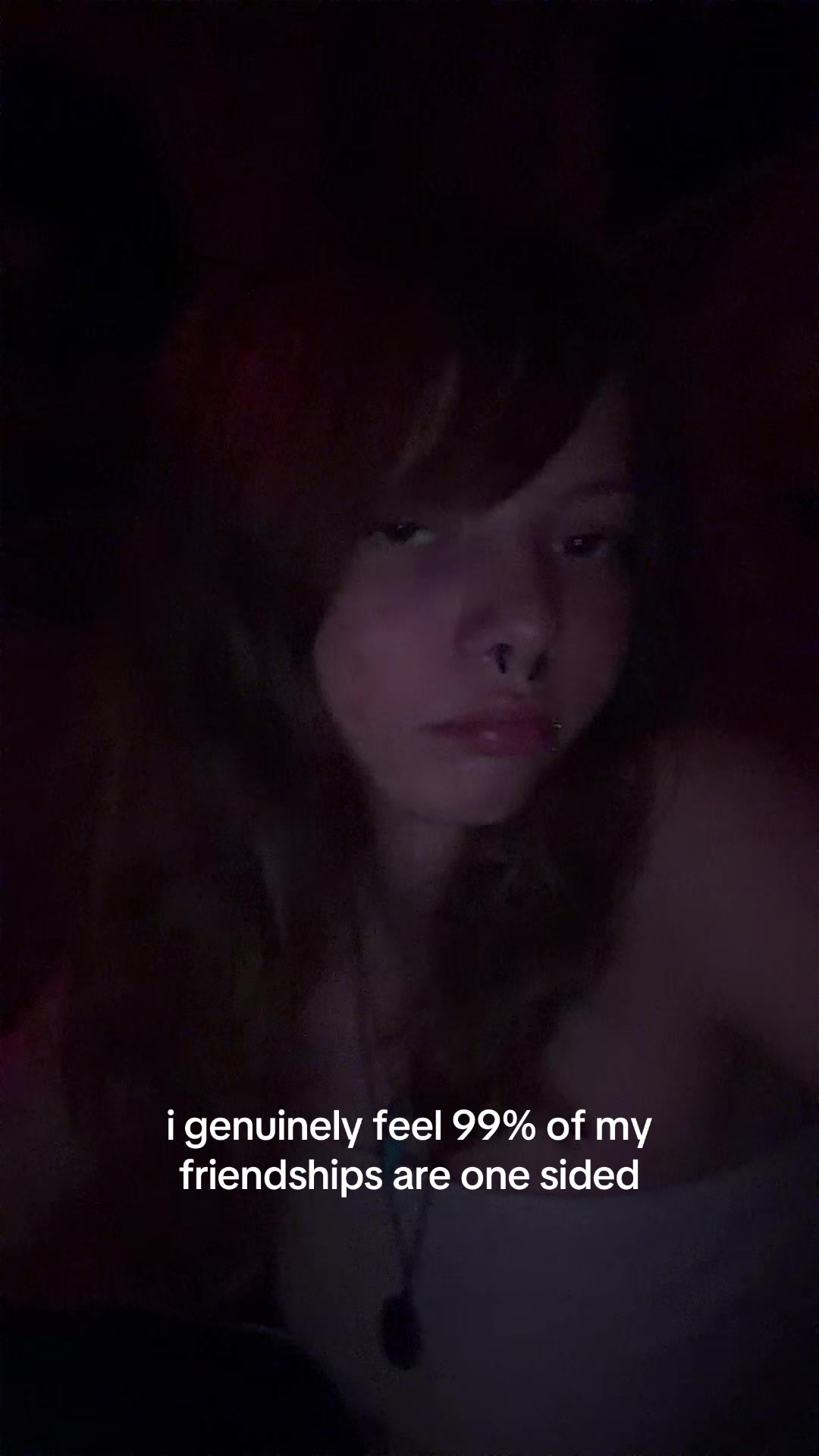 @️