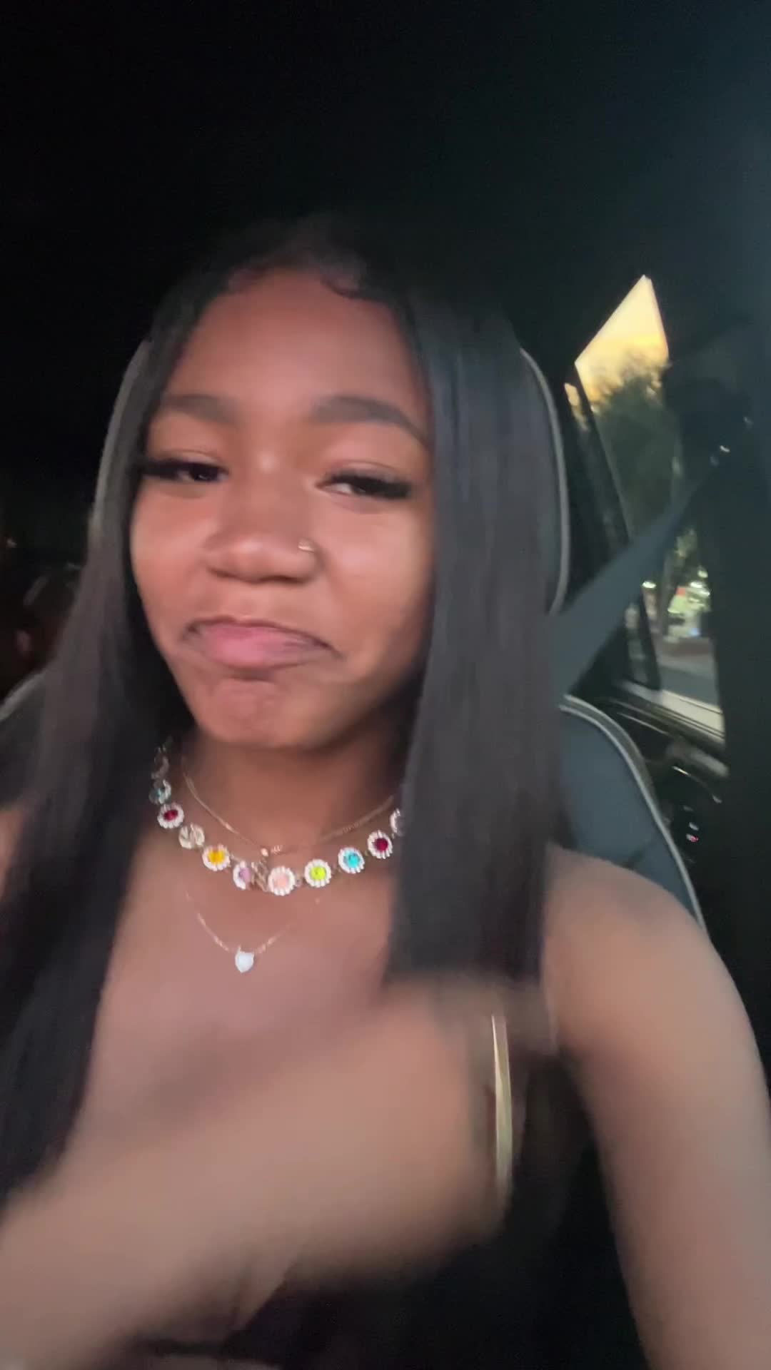 @Liyah🎀
