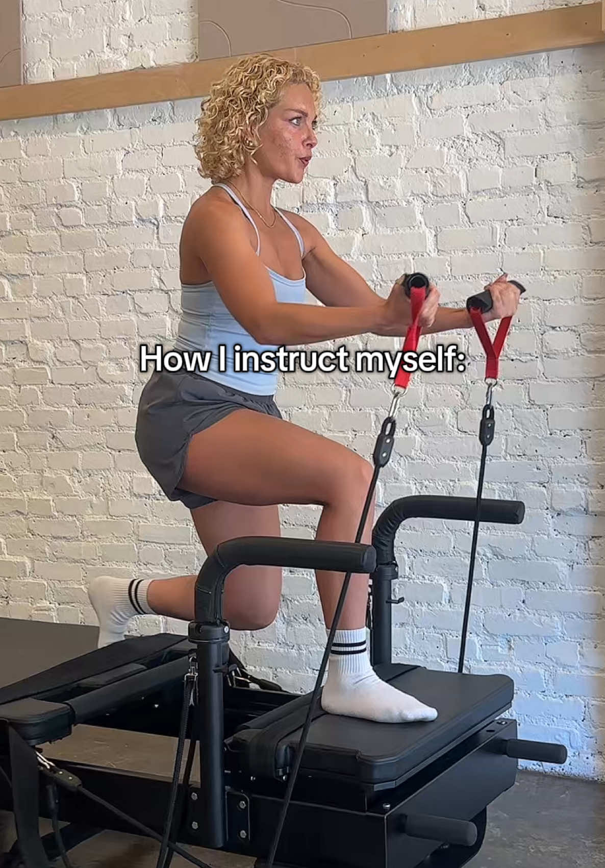 @STEME FITNESS✨Cycle Syncing