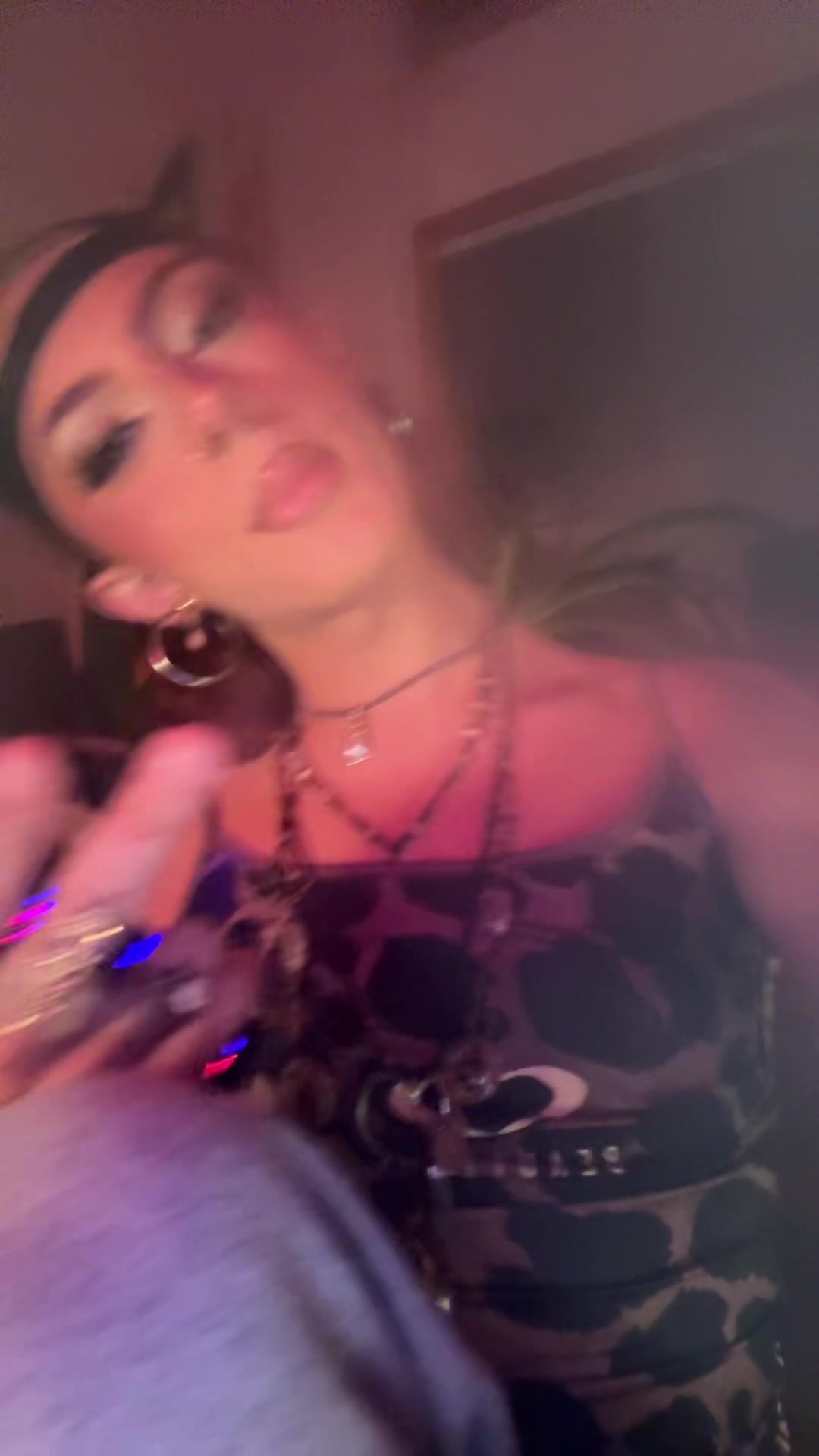 @nevergaybeafuk