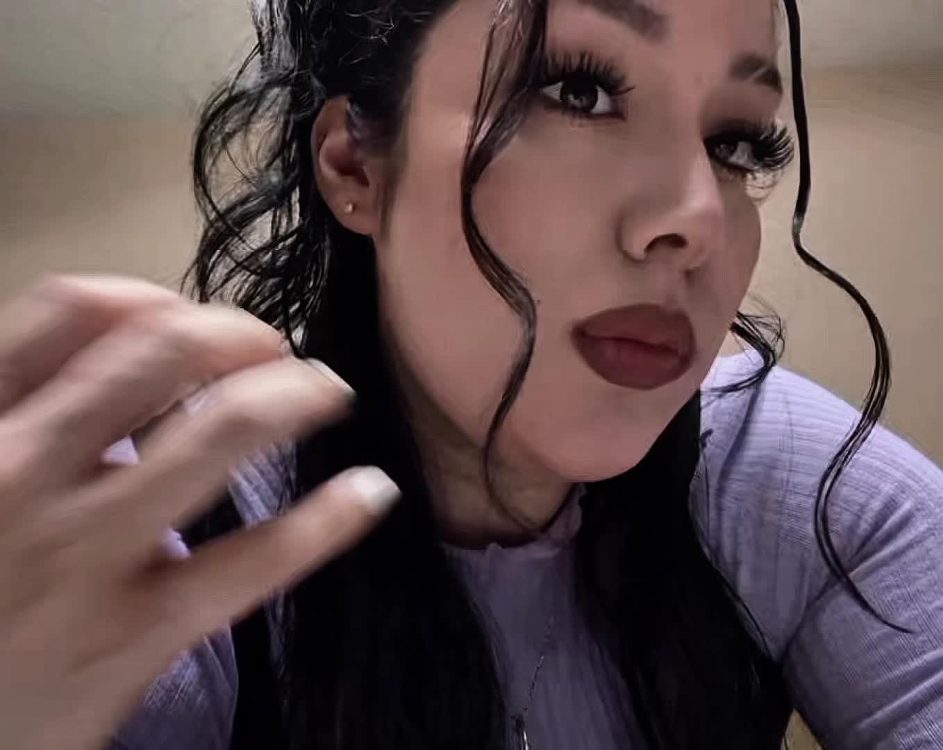@R🕷️RM