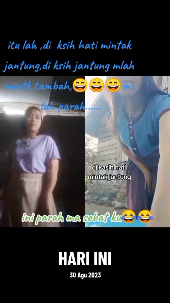 @🔥ICTMB ADMIN 🔥 pamanggokcntk