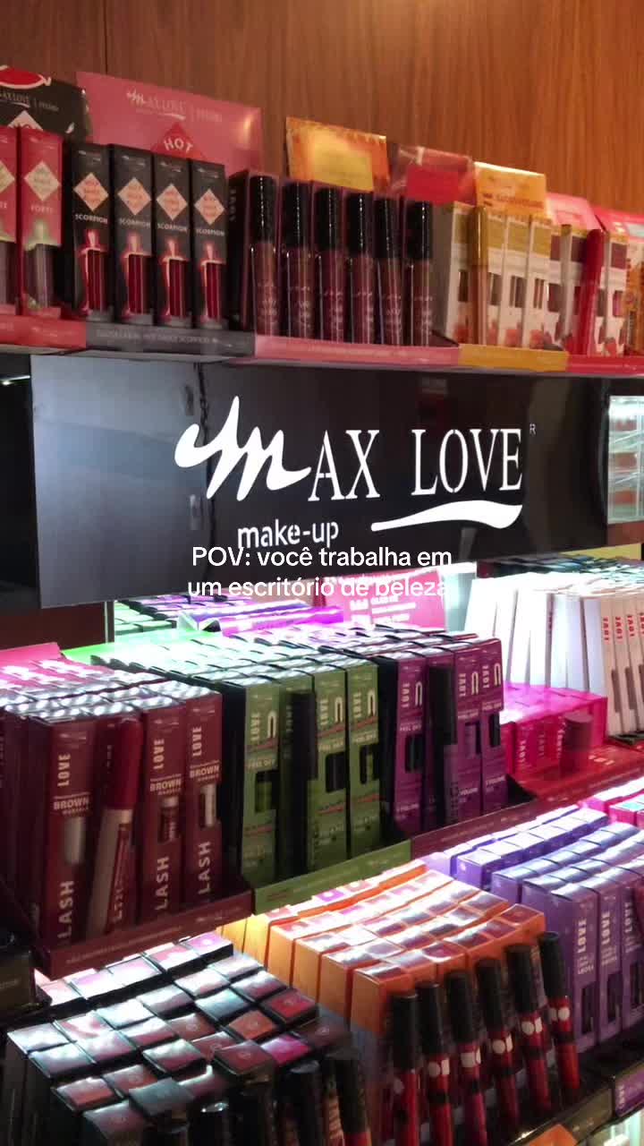 @maxlove