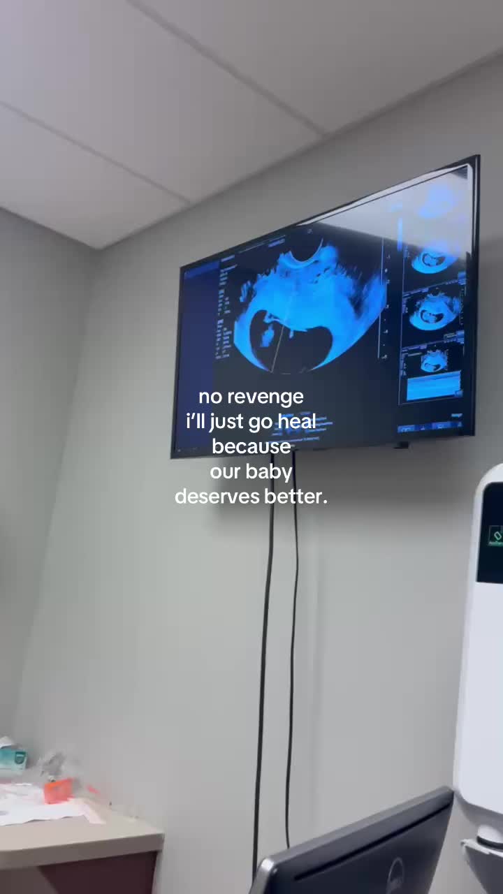 @l👁️&zwj;🗨️xi