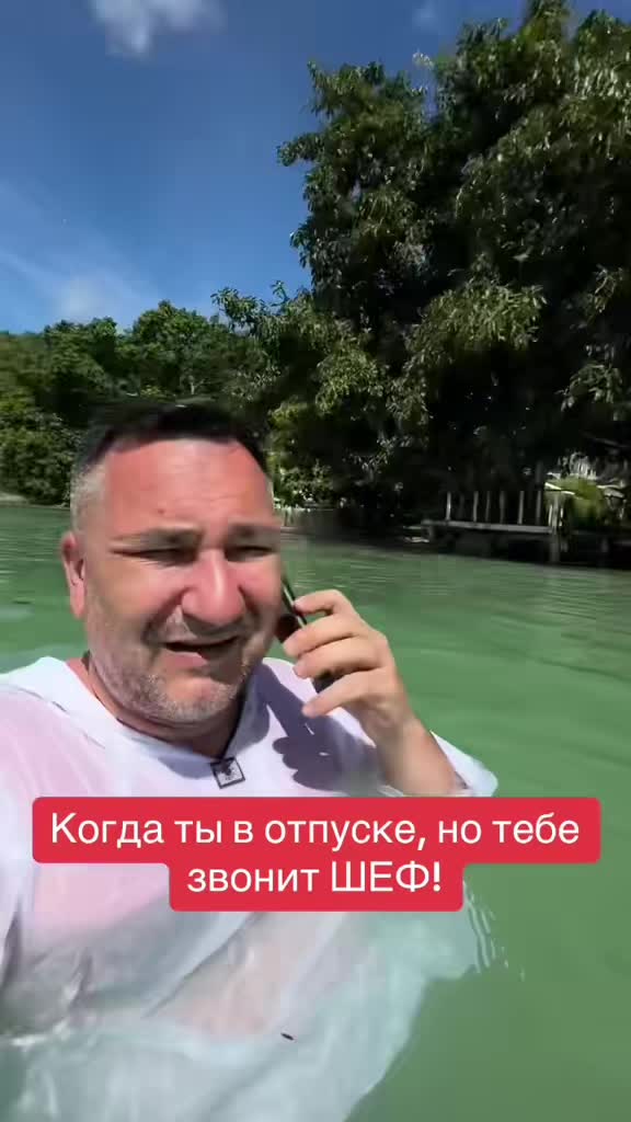 @Garik.ugarik