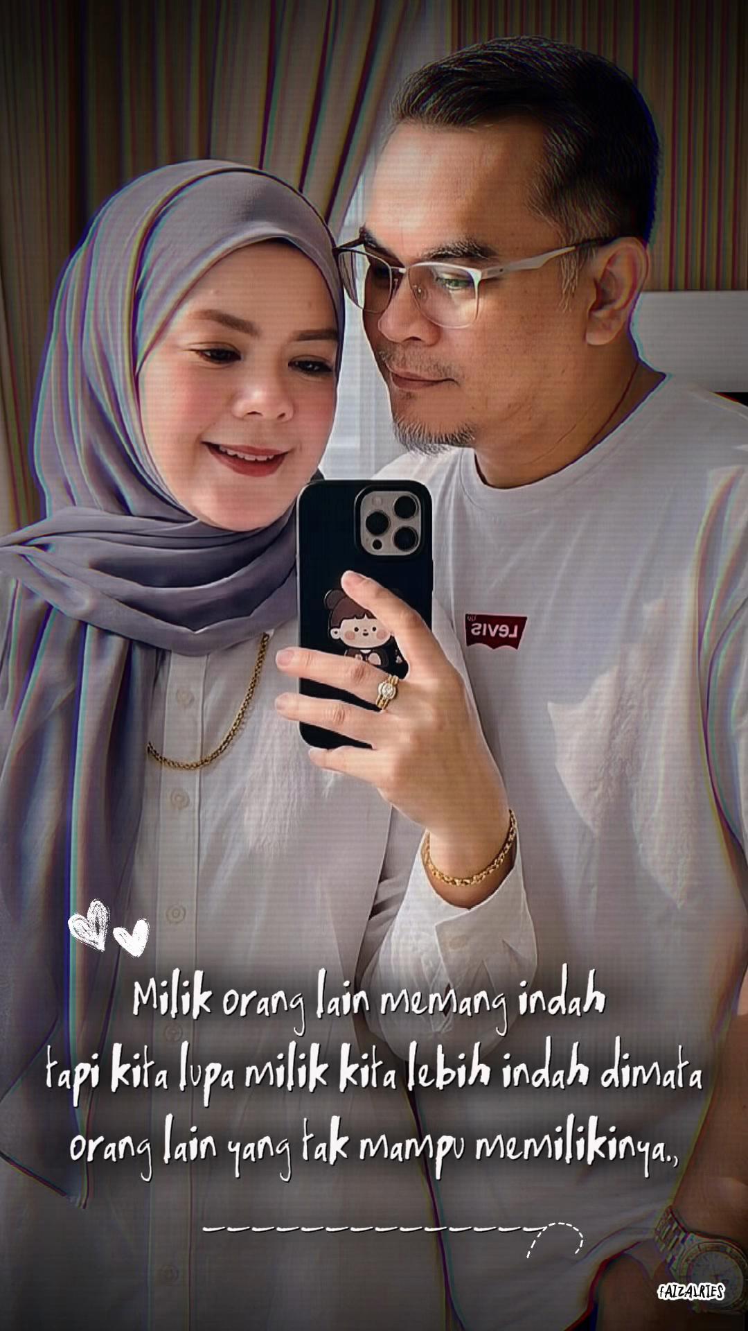 @FaizalRies19