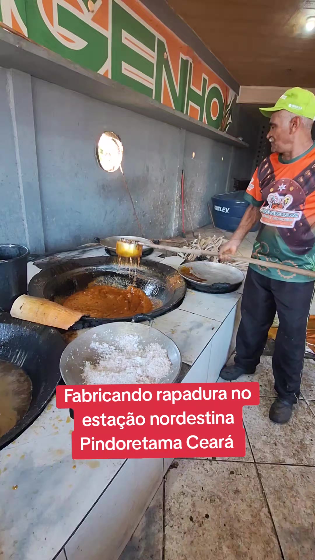 @Adailo Pinheiro