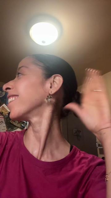 @StarvingVegan
