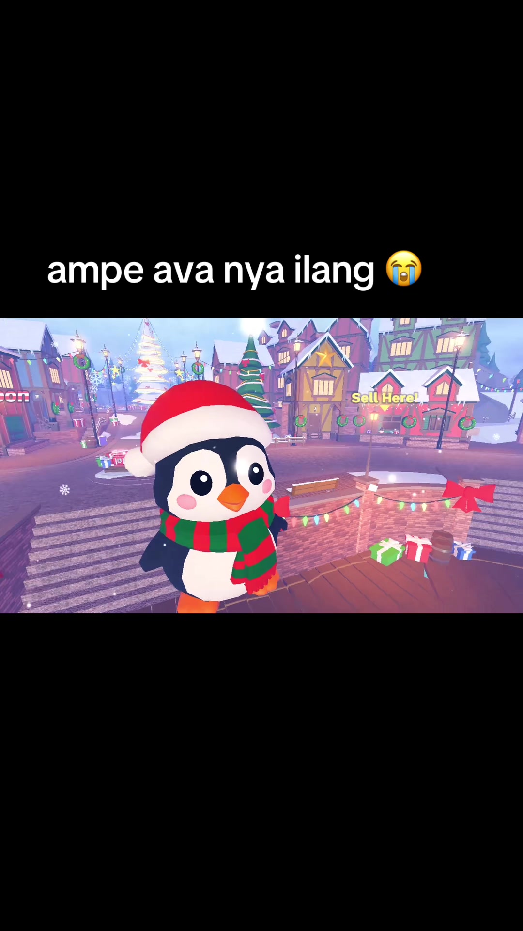 @Ma Yee