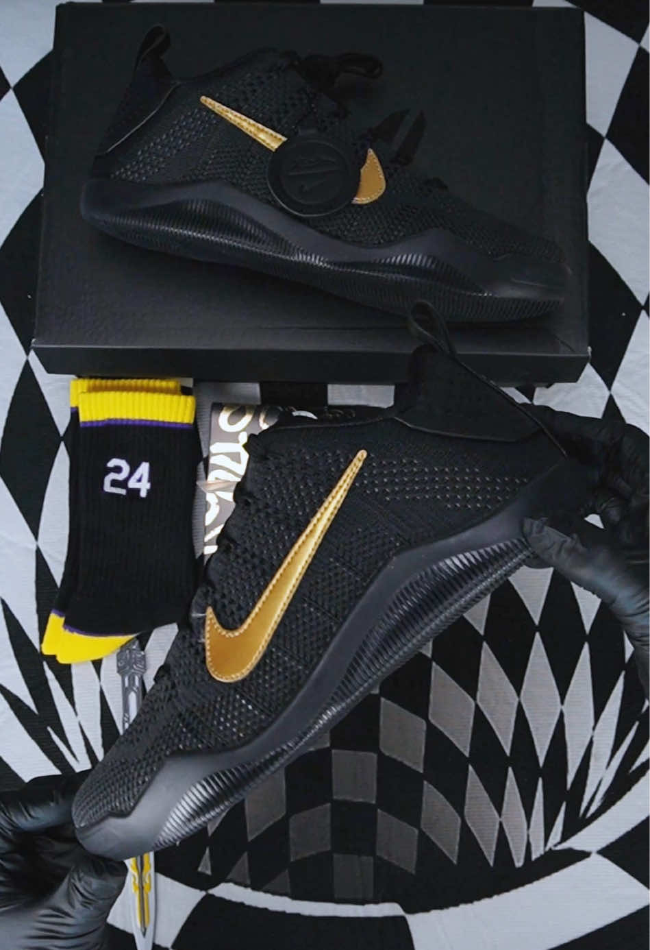 @flightkickz.us
