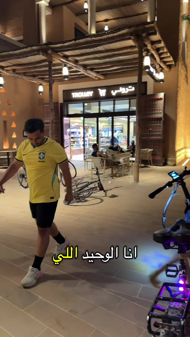 @عويس 🇸🇦