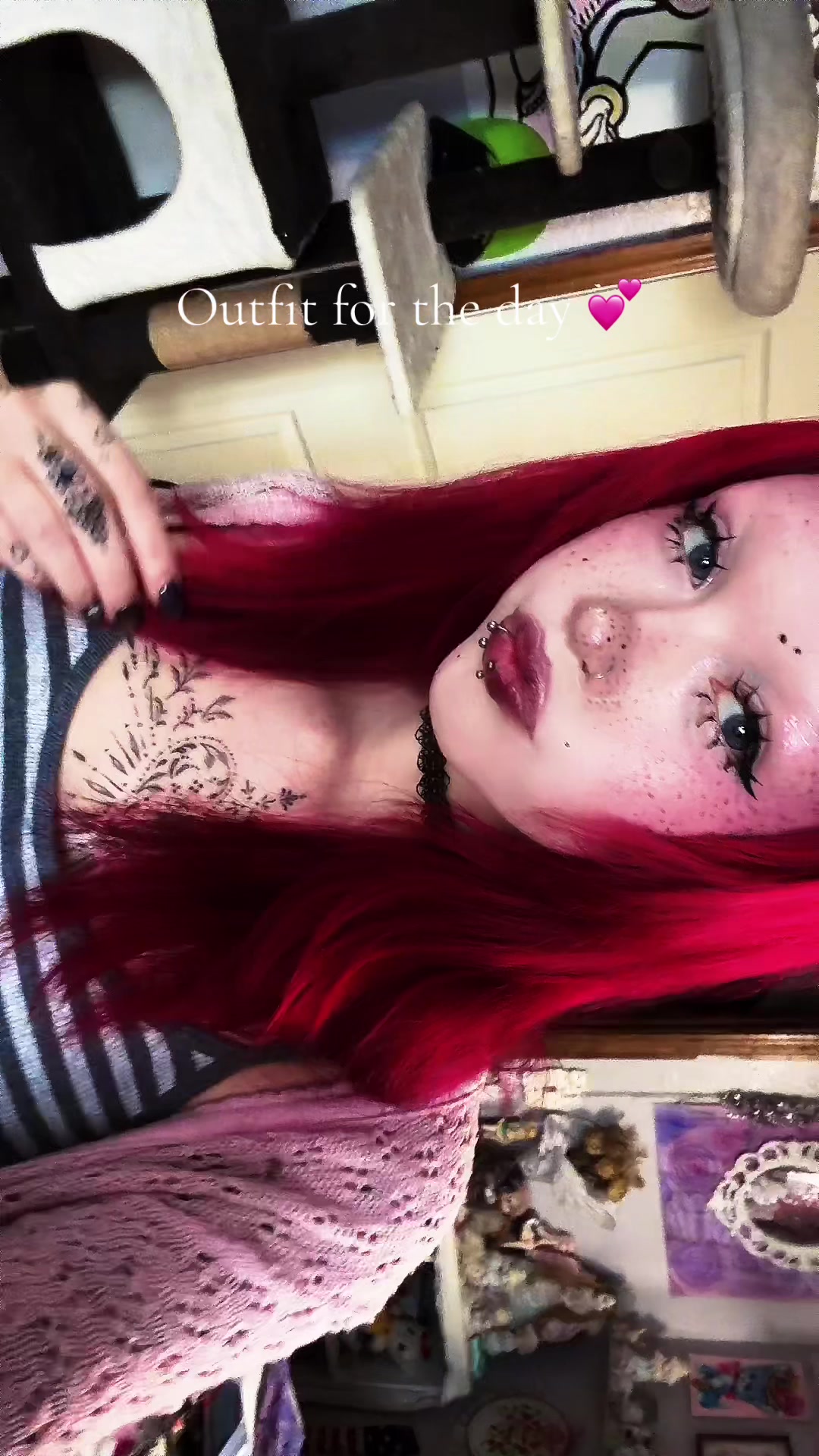 @scarlett ˚₊✩‧₊