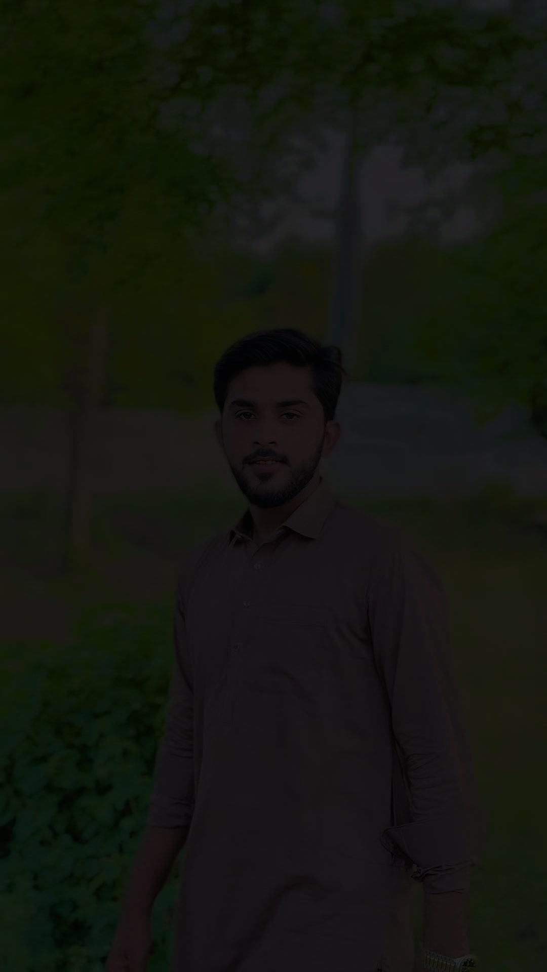 @😎شیراز بھٹی😎