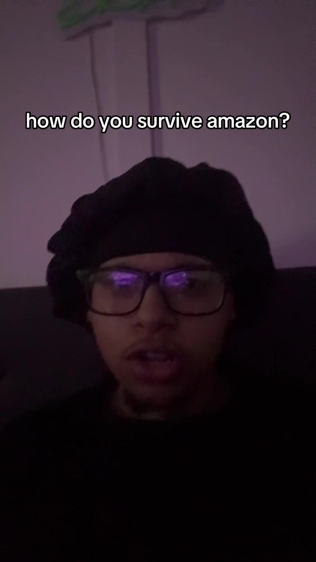 @racksinmypurple