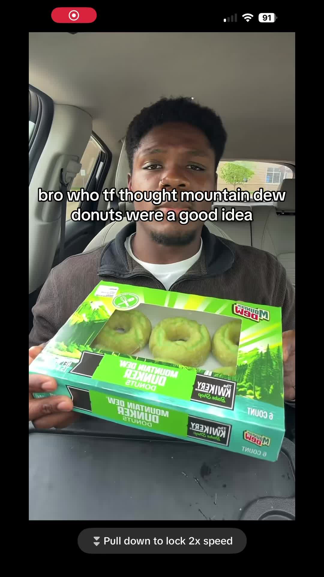 @Funkyspidermonkey