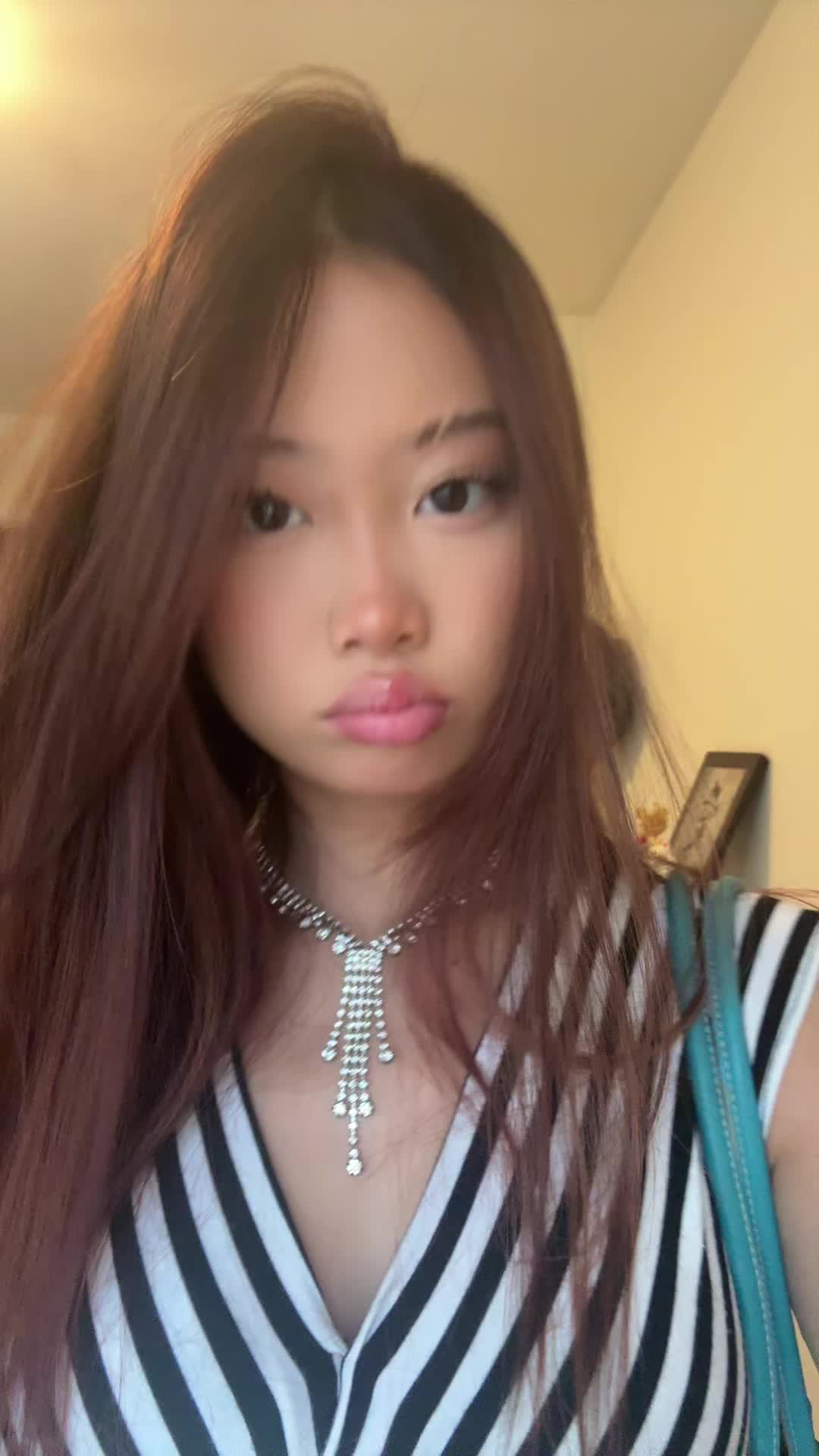 @胡语晨