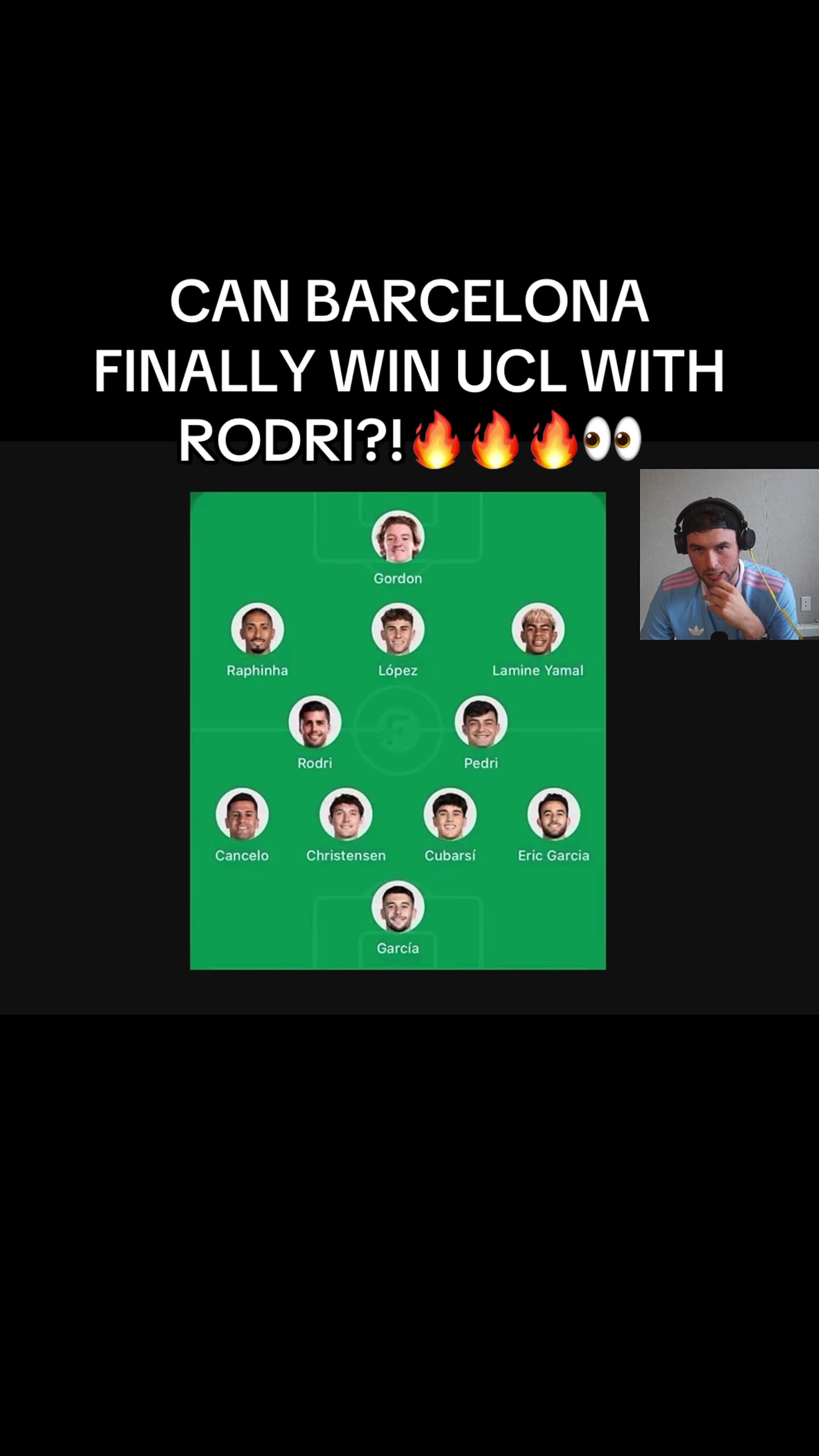 @ISHOWCLIPZZ