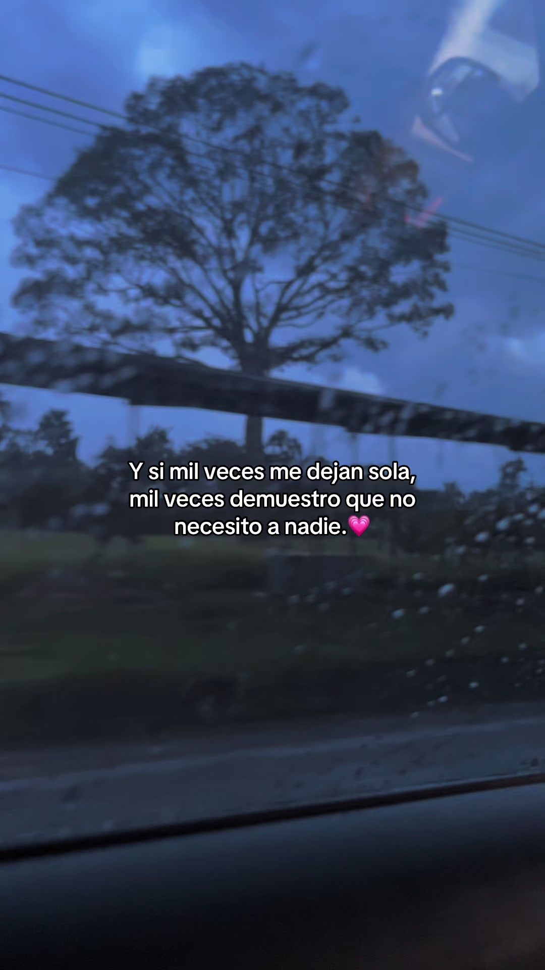 @ANAHÍ_💗