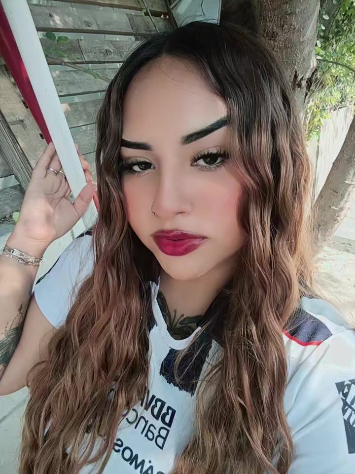 @rubi❤️🔥