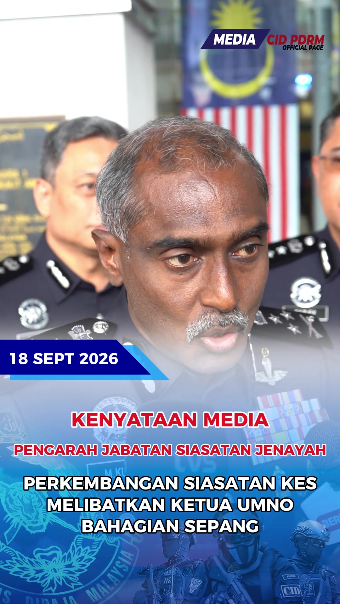 @CID_RMP