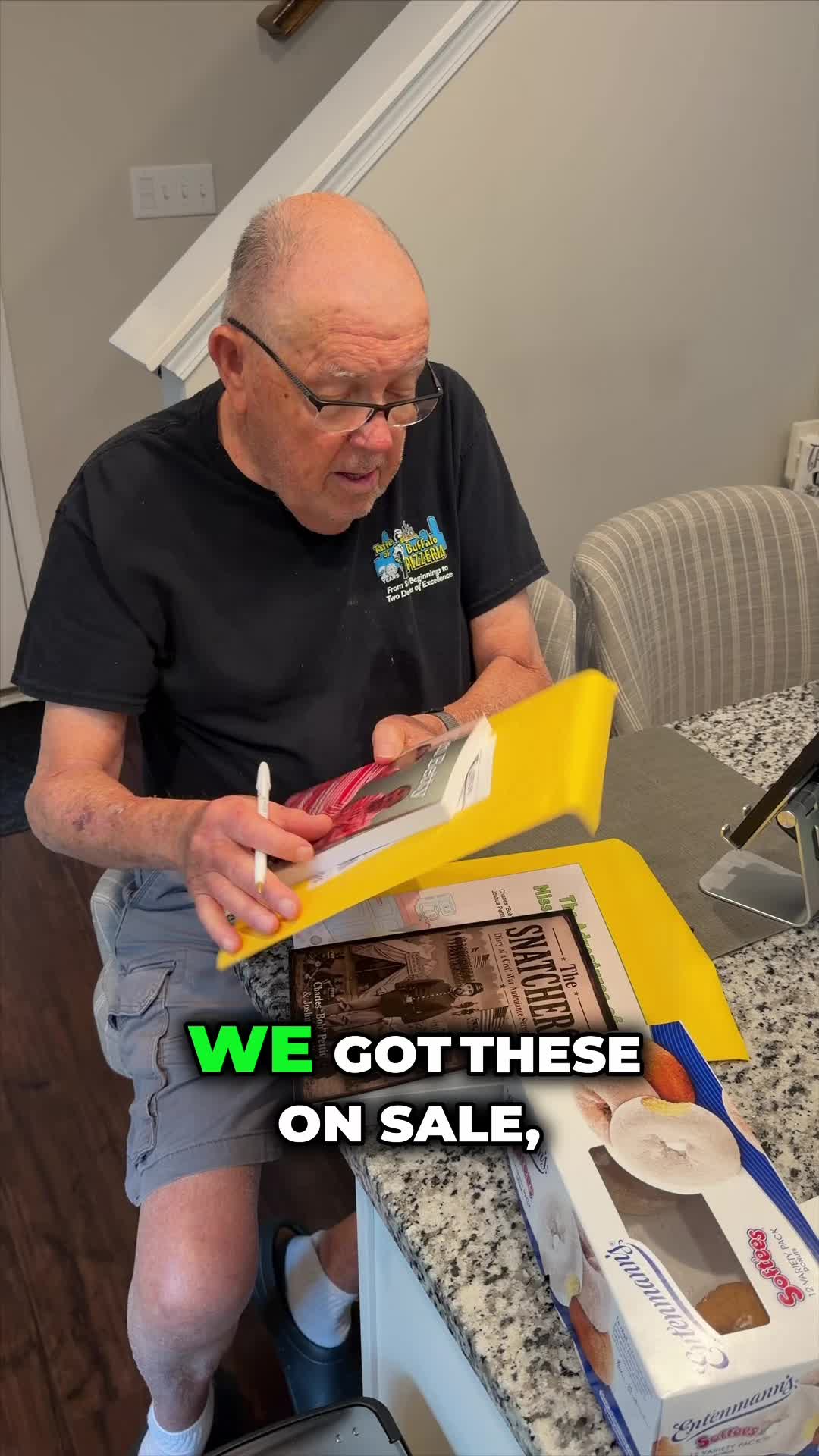 @JoshPet