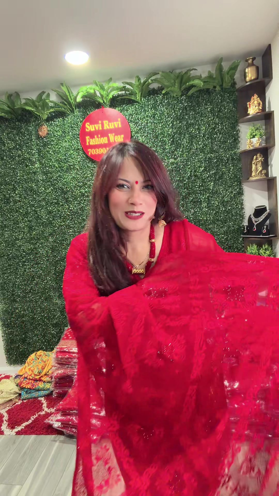 @Gudiyarani 🇺🇸🇳🇵🧿