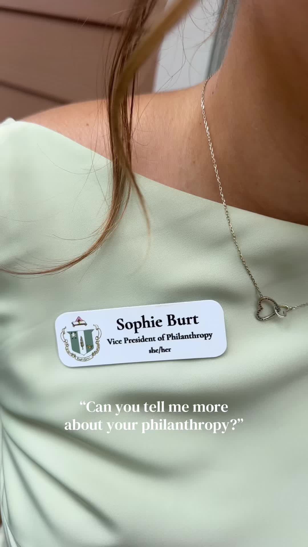 @LOUISVILLE DELTA ZETA