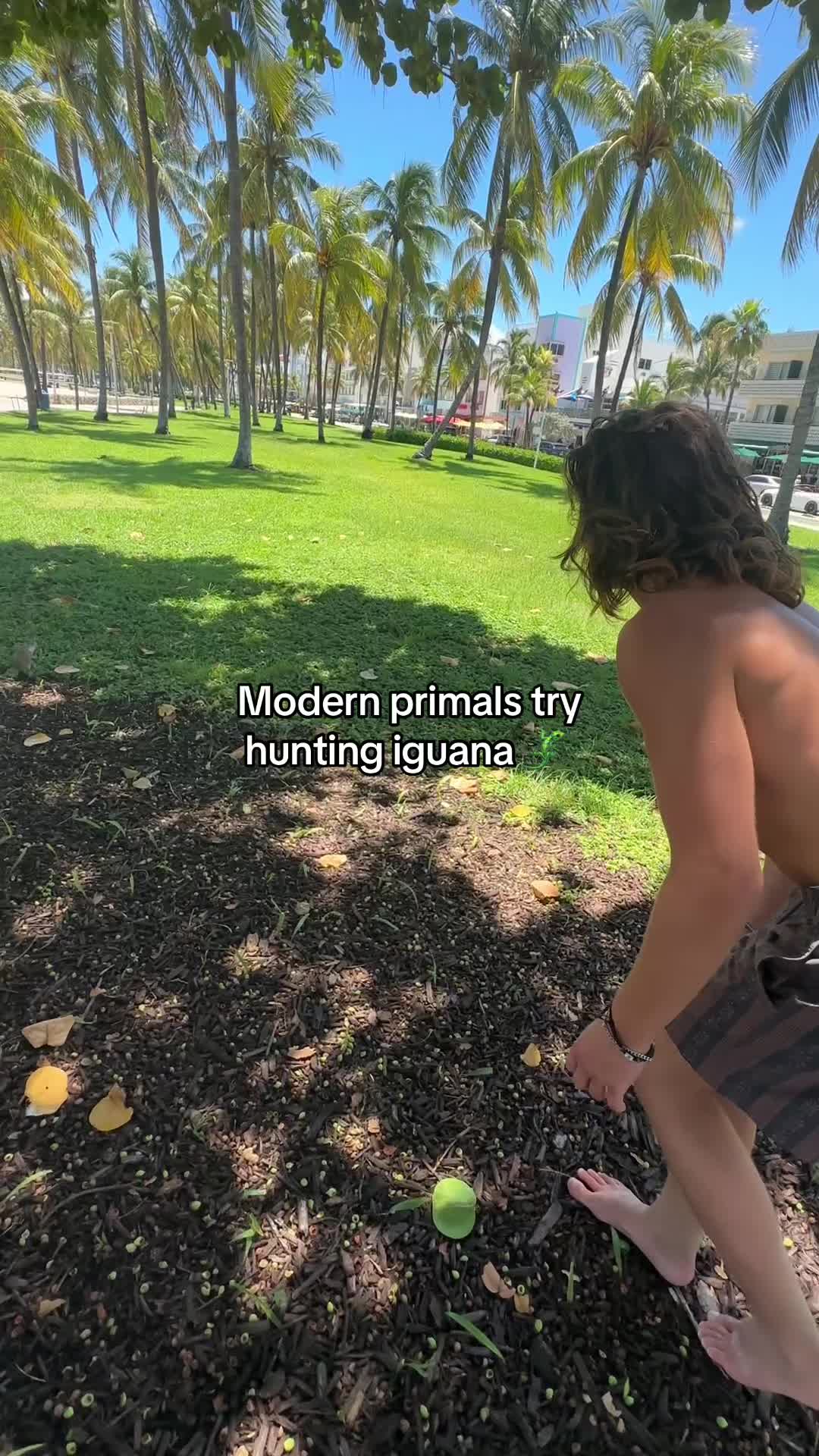 @EnzoHealth