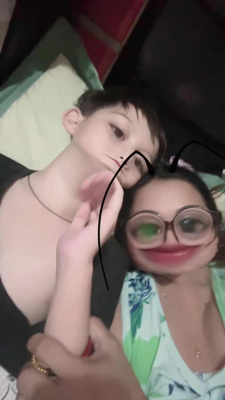 @Desiree Marie
