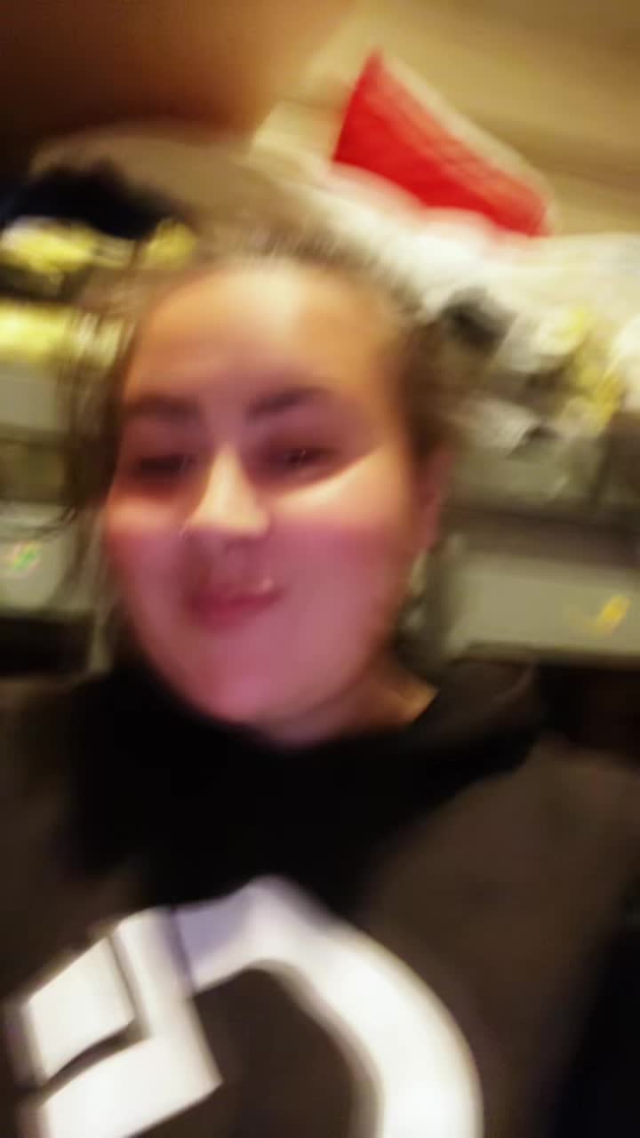 @tiffany mason