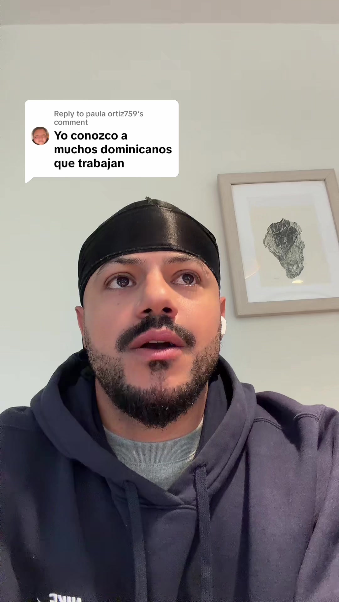 @Elvis