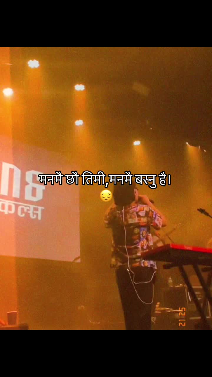 @Samrat belbase