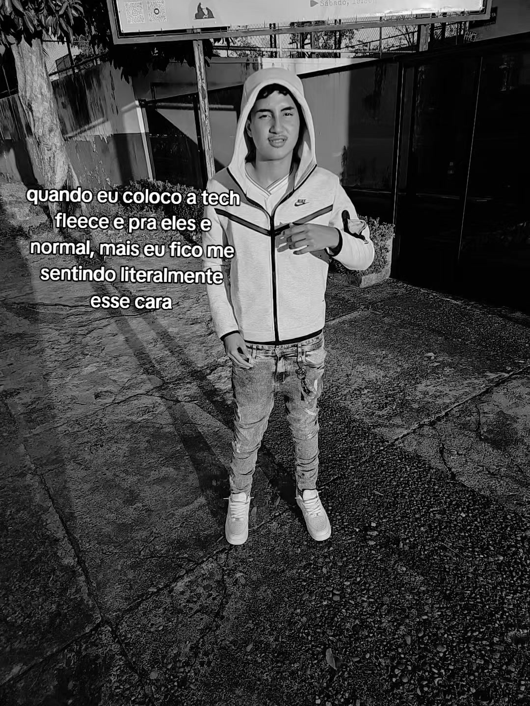 @kad lindo