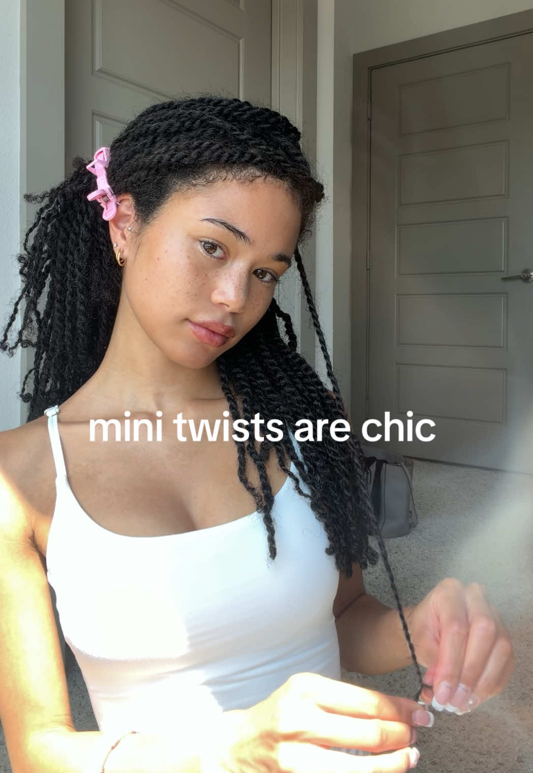 @NURI