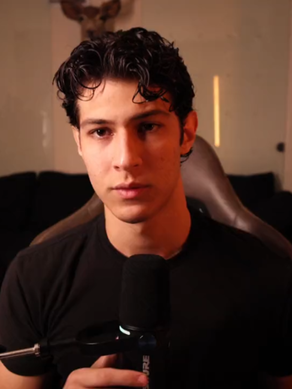 @marcushullaster