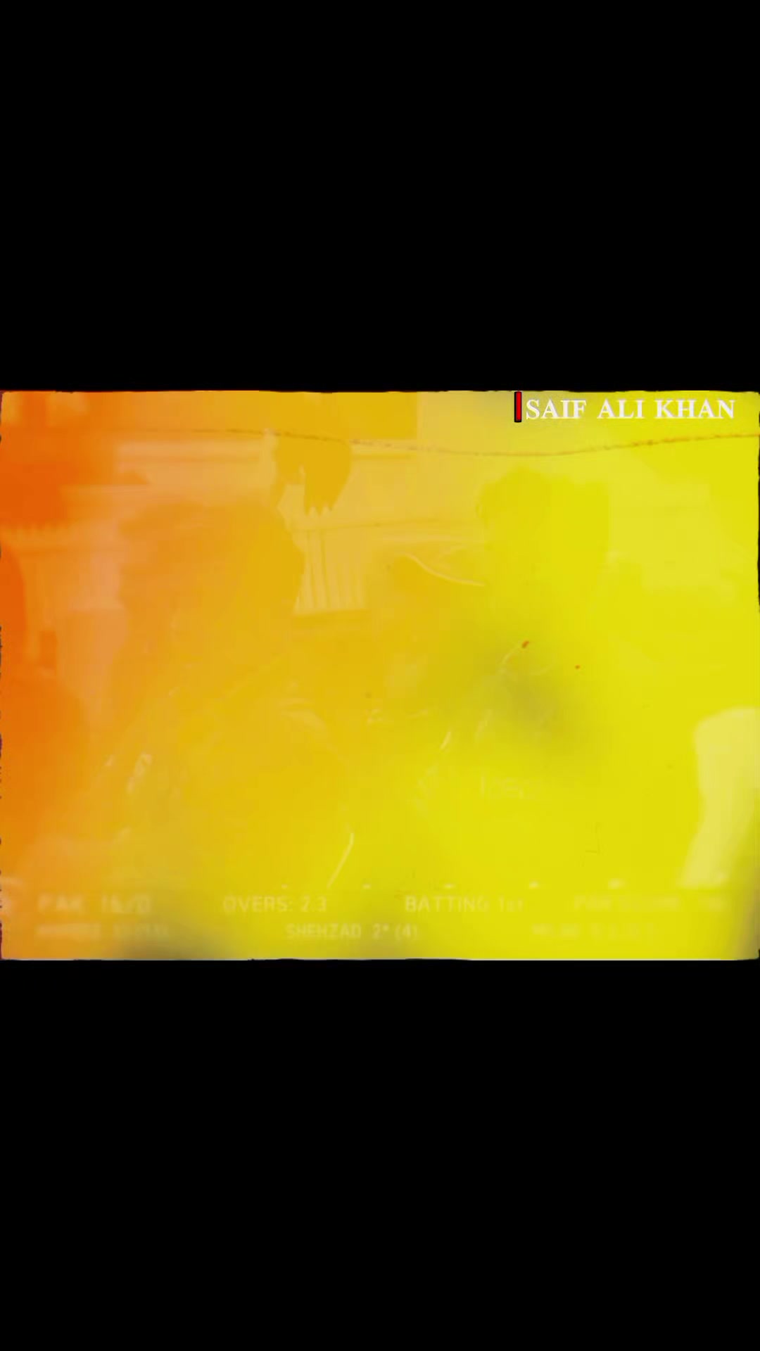 @🇭𝐀𝐒𝐍𝐀𝐈𝐍