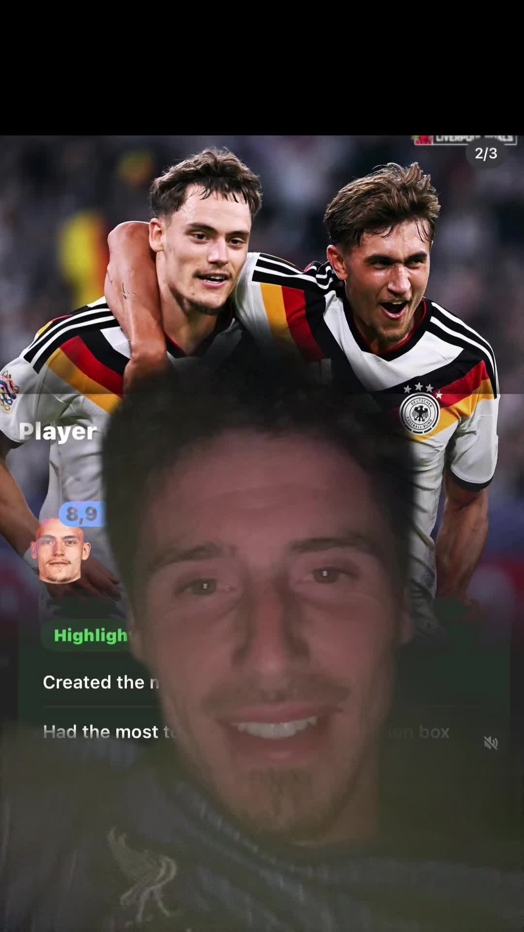 @hjkfootball10