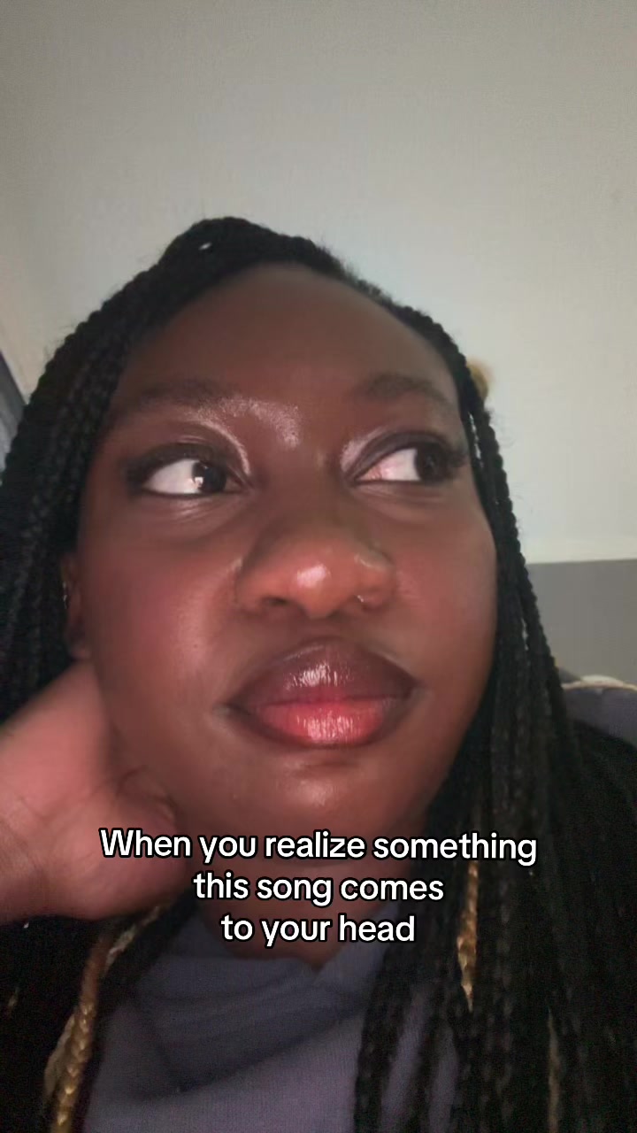 @glowwithdorcas